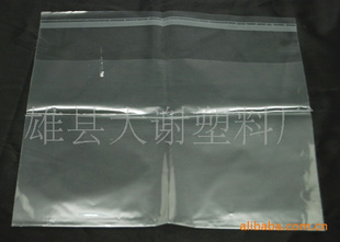 ϴ