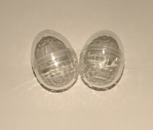 6.2*4.4CMȫPSȫ͸ϵ12G