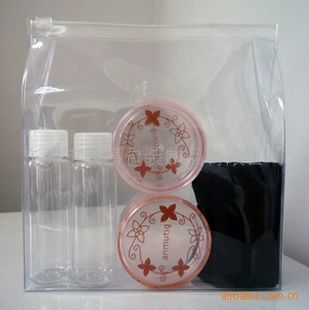 6P͸PVC