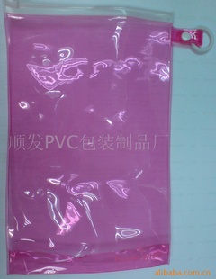 ʽ۸PVCϴ
