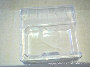 綯PVCܰװ
