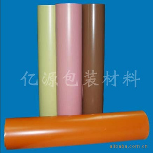 PS.pvc.peTֲƷ