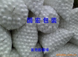 Ʒݽڷݽ