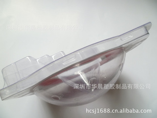 [ֱ][pvc߰װ][Ʒװ][𹤾߰װ]