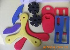 EVA߲߰װ