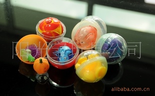 Ťcapsuleeggcapsuletoys