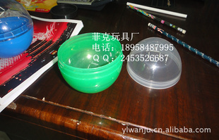 аװƷŤǡ޲ϡ10CM