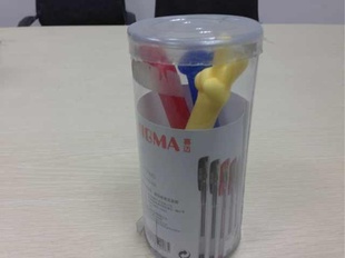 ݸʹ㶫ݸʳPVCԲͲ߰װ