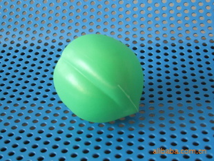 HDPE