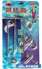 PVC,PS,PET߰װ