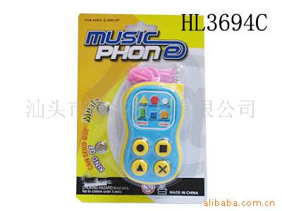 手机玩具,玩具手机灯光玩具,音乐手机,电动玩具