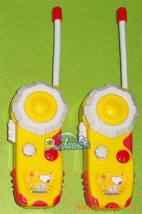 ʿSNOOPYʷŬ߶Խ15800