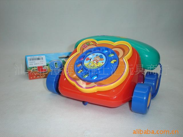 ..ߣ(ͼ)