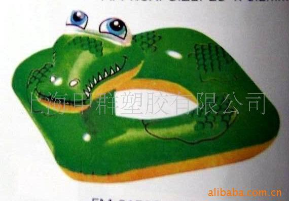 ˮӾȦ(ͼ)
