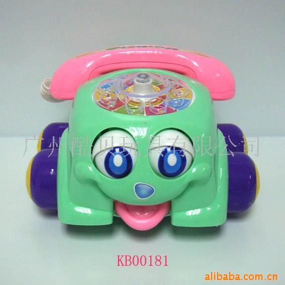 KB00181綯