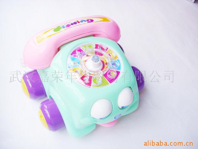 玩具/玩具/儿童玩具/电动玩具/玩具批发