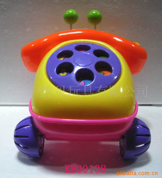 KB00108Ӥ׶ͨ
