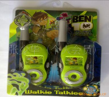 BEN10Խ