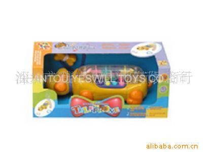 音乐狗,塑胶玩具,塑料玩具,玩具