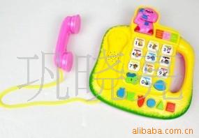 ߻2216A-9