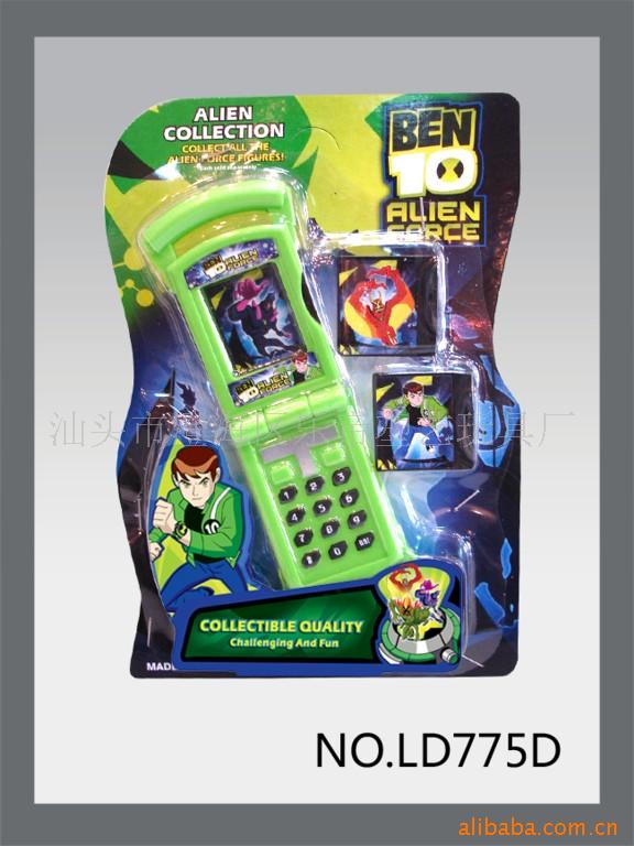 BEN103ֻ(ͼ)