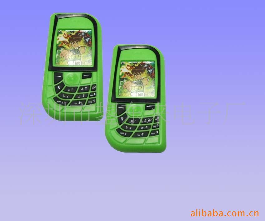 ׼80ֱֻ