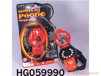 HG059990ֱֱ֩