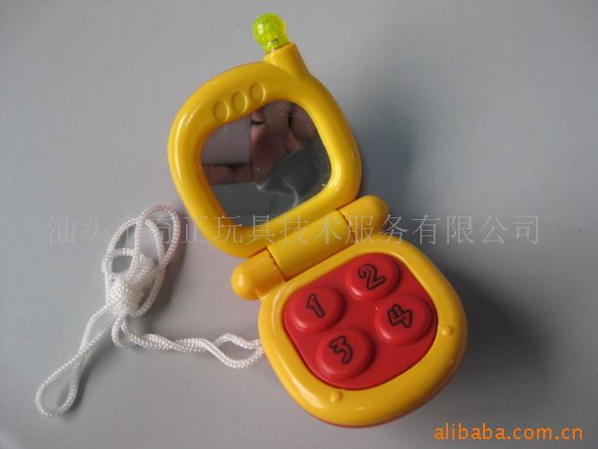 ߿ֻֻͨ(ͼ)