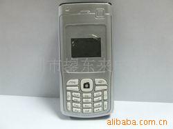 玩具,音乐玩具手机,玩具手机挂件