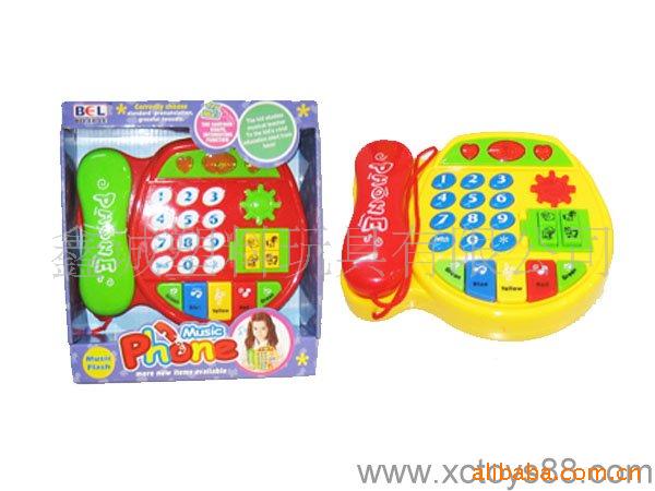 ߱.25237