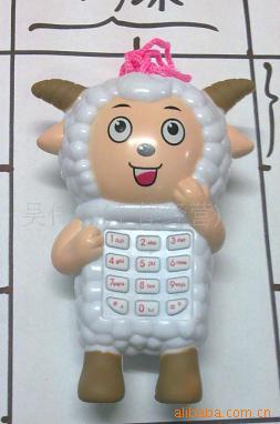 ϲֻ¿ֻͨBL-91