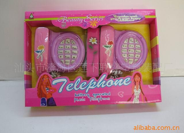 ߶ԽA48000302