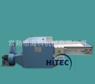 HKKM-300Eһ