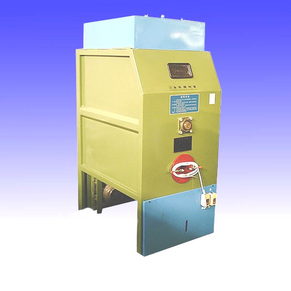 HJCM-1250*1-1޻