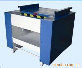 ҷļӹ豸HKJD-350C޻