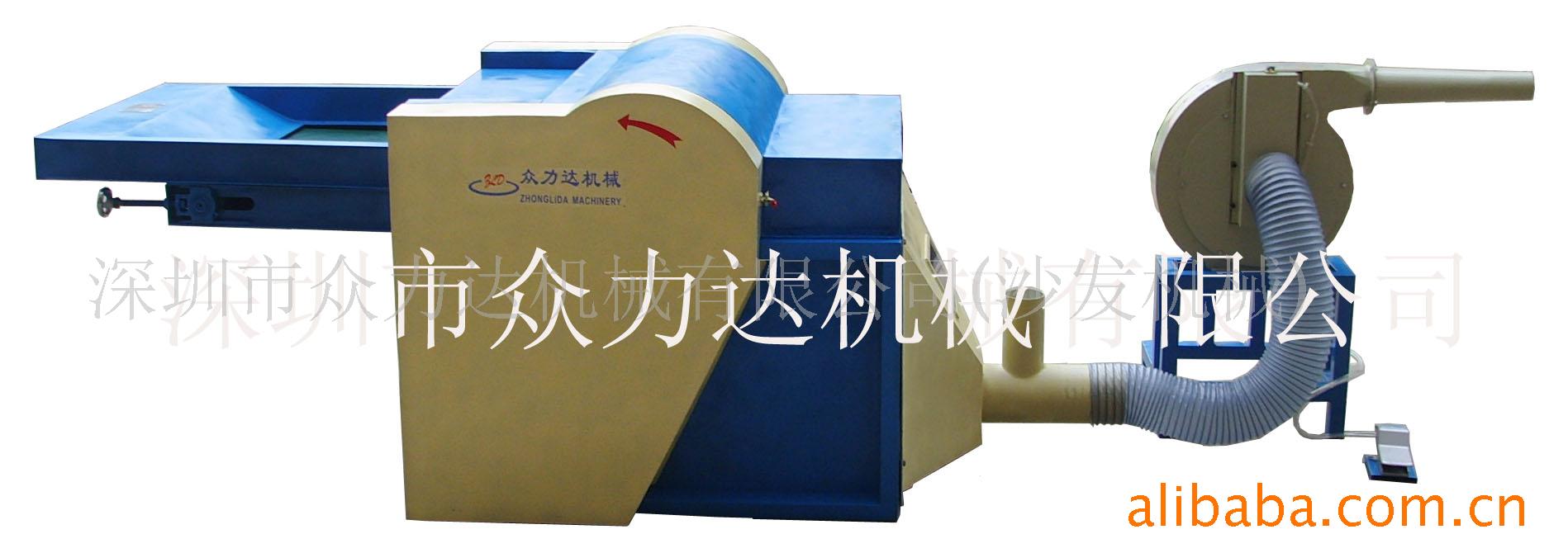 ɳе߻е޻޻麣޻(ͼ)