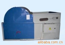 HKJD-700C޻