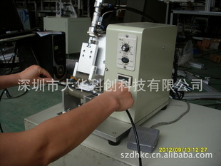 PVCֻ߲豸е豸