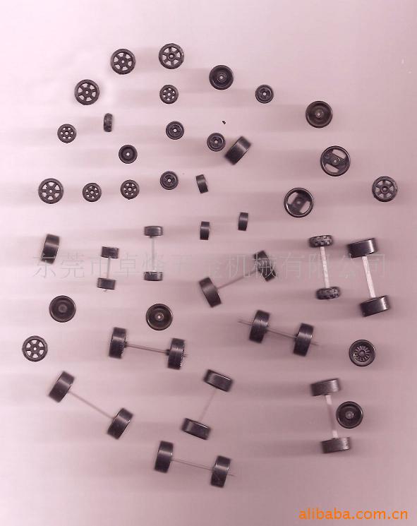 ׿ּ߳ӹ豸߳ͷ