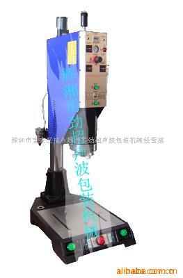 ,豸,ܺ,Ϻӻ