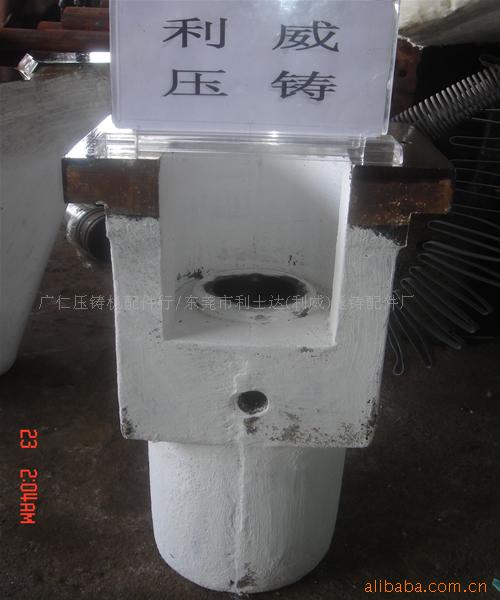 л쾢(Ϻ)