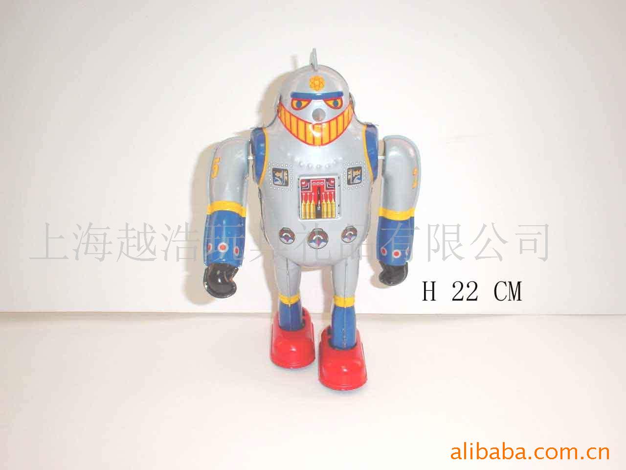 TF417
