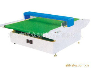 精密YZJ-1200C111验机等玩具机械