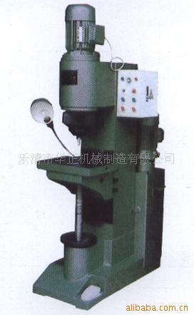 HZ-16DͰԶíӻ