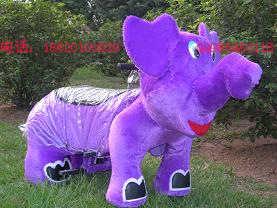 㳡ëߵ綯綯