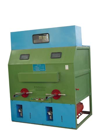 HJCM-1250*2-3๦ܳ޻