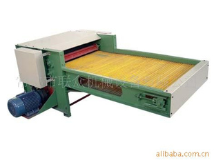 ߻е豸ҷĻе豸/HKM-300-2޻