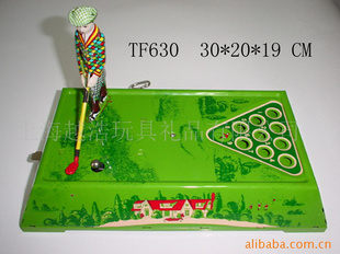 TF630߶ϰƤ