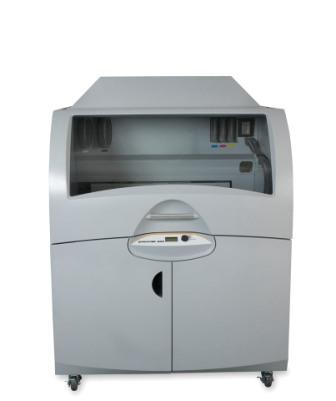 Zprinter850άӡ