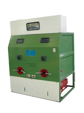 HJCM-1250*2-2¿޻